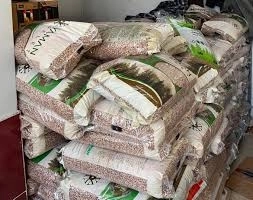 Düzce 500kg Pelet Yakıt Fiyatları